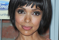 Tamara-taylor-layered-bob-for-oval-faces-side
